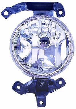 Abakus Nebelscheinwerfer [Hersteller-Nr. 222-2005R-UE] für Chevrolet