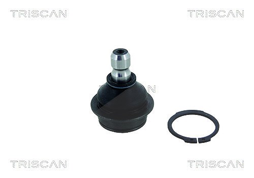 Triscan Trag-/Führungsgelenk [Hersteller-Nr. 850021525] für Chevrolet
