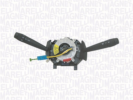 Magneti Marelli Lenkstockschalter [Hersteller-Nr. 000043116010] für Fiat