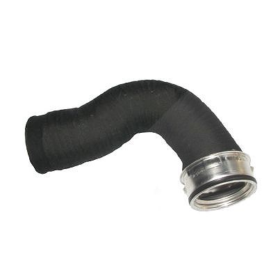 Bugiad Ladeluftschlauch [Hersteller-Nr. 86611] für Skoda, Audi, VW