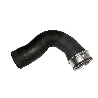 Bugiad Ladeluftschlauch [Hersteller-Nr. 86610] für Seat, Skoda, VW, Audi