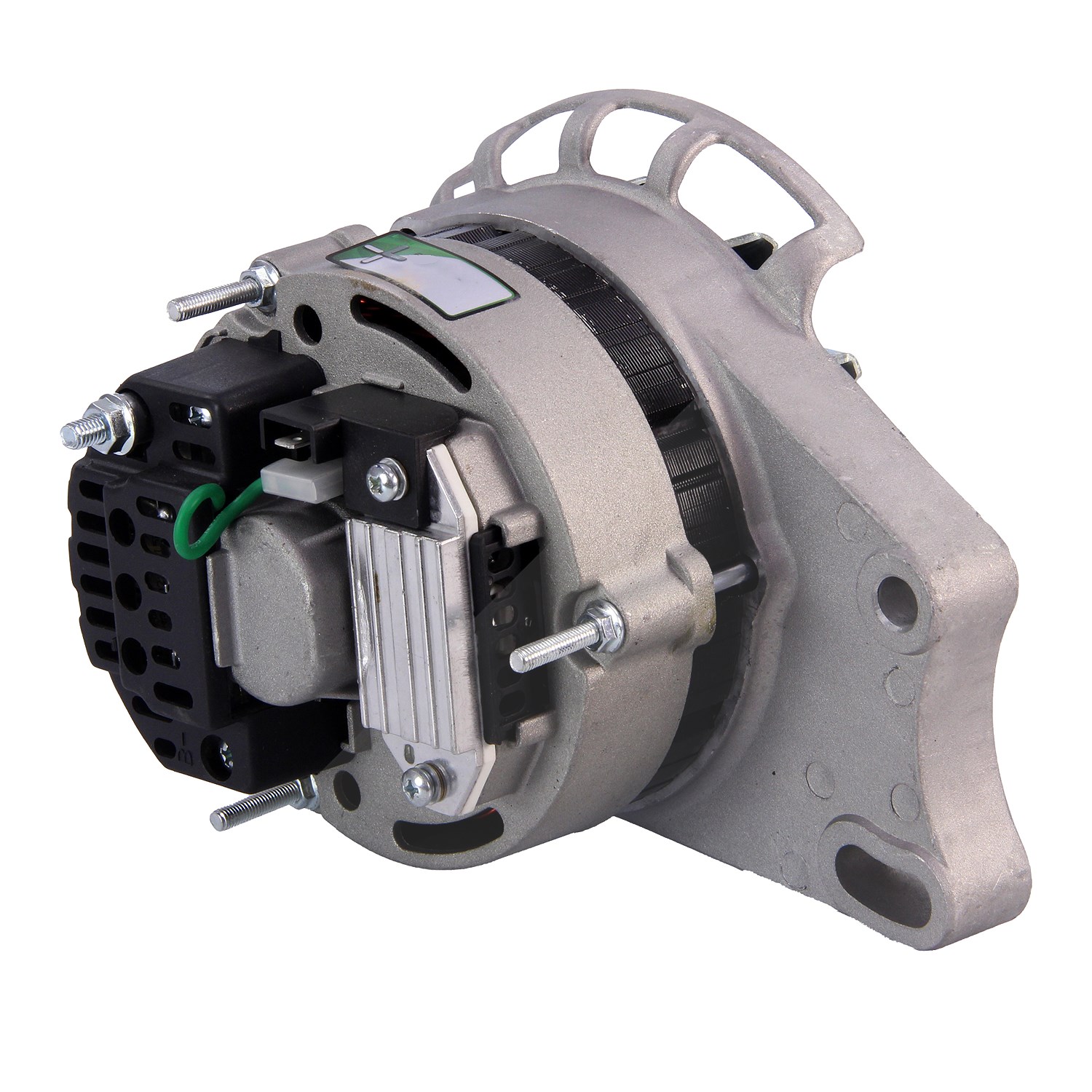 Bv Psh Generator [Hersteller-Nr. 505.012.055.090] für Fiat
