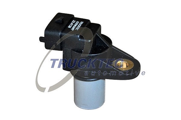 Trucktec Automotive Sensor, Nockenwellenposition [Hersteller-Nr. 02.17.067] für Mercedes-Benz