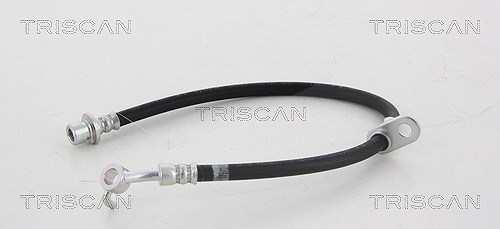 Triscan Bremsschlauch [Hersteller-Nr. 815040235] für Honda, Acura
