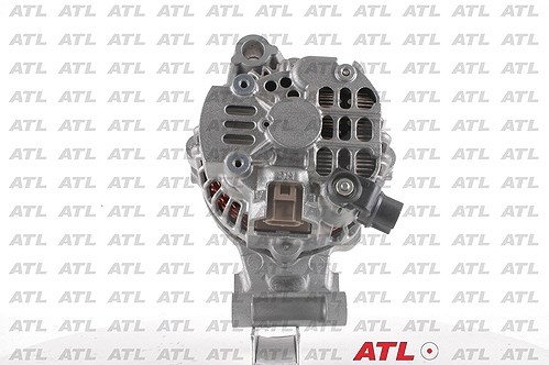 Atl Autotechnik Generator [Hersteller-Nr. L82430] für Mazda, Ford