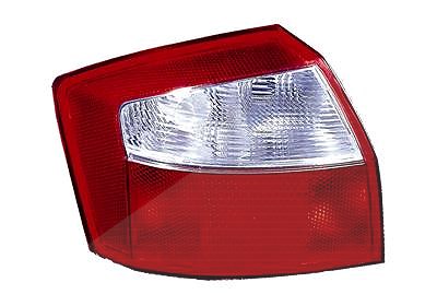 Depo Heckleuchte Links 441-1964L-Ue - Bild 4
