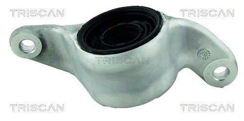 Triscan Lagerung, Lenker [Hersteller-Nr. 850040803] für Honda