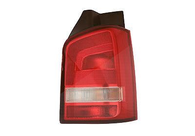 Depo Heckleuchte 441-19B1r-Ue - Bild 2