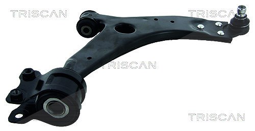 Triscan Lenker, Radaufhängung [Hersteller-Nr. 850016587] für Ford
