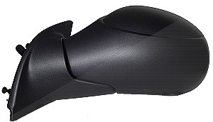 Abakus Außenspiegel [Hersteller-Nr. 0506M02] für Citroën