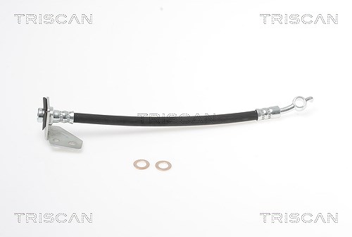 Triscan Bremsschlauch [Hersteller-Nr. 815018221] für Kia