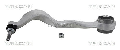 Triscan Lenker, Radaufhängung [Hersteller-Nr. 850011582] für BMW