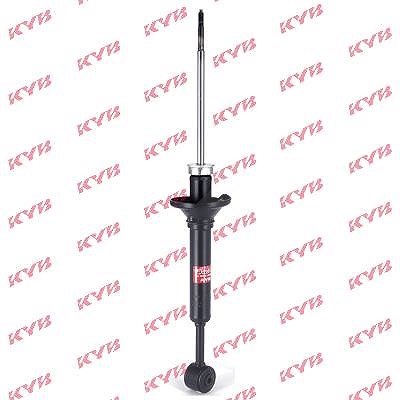 Kyb Stoßdämpfer [Hersteller-Nr. 341252] für Mazda