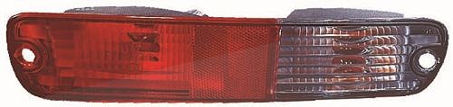 Abakus Heckleuchte [Hersteller-Nr. 214-1317L-UE] für Mitsubishi