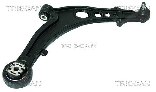 Triscan Lenker, Radaufhängung [Hersteller-Nr. 850015561] für Fiat, Lancia