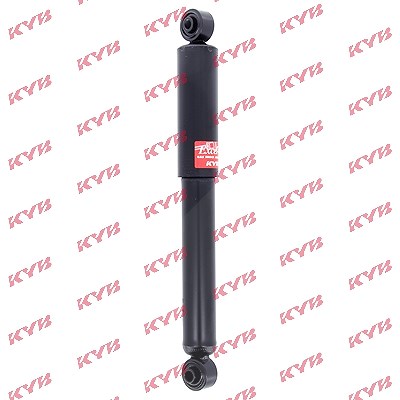 Kyb Stoßdämpfer [Hersteller-Nr. 343414] für Lancia, Fiat