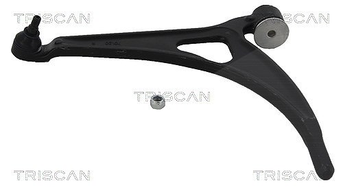 Triscan Lenker, Radaufhängung [Hersteller-Nr. 8500295056] für Audi