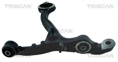Triscan Lenker, Radaufhängung [Hersteller-Nr. 850040563] für Honda