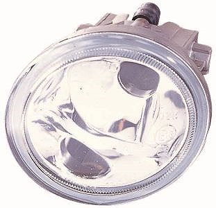 Abakus Nebelscheinwerfer [Hersteller-Nr. 212-2035L-UE] für Toyota