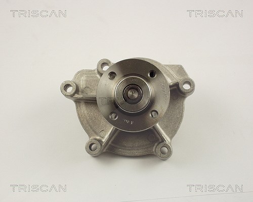 Triscan Wasserpumpe [Hersteller-Nr. 860023011] für Mercedes-Benz