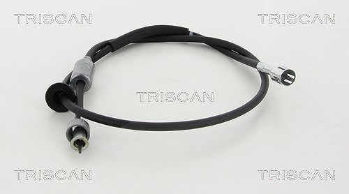 Triscan Tachowelle [Hersteller-Nr. 814021402] für Daewoo