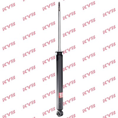 Kyb Stoßdämpfer [Hersteller-Nr. 343255] für BMW