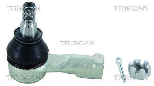 Triscan Spurstangenkopf [Hersteller-Nr. 850041100] für Daihatsu