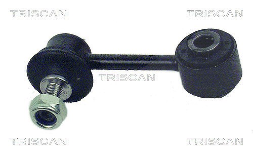 Triscan Stange/Strebe, Stabilisator [Hersteller-Nr. 850050613] für Mazda