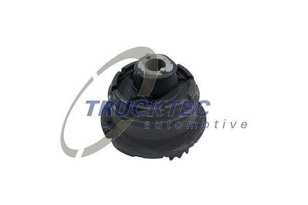 Trucktec Automotive Lagerung, Achskörper [Hersteller-Nr. 02.32.071] für Mercedes-Benz