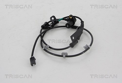 Triscan Sensor, Raddrehzahl [Hersteller-Nr. 818043312] für Hyundai