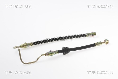 Triscan Bremsschlauch [Hersteller-Nr. 815018165] für Kia