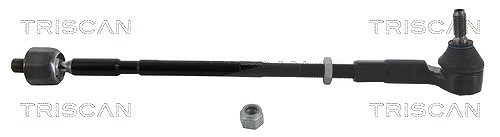 Triscan Spurstange [Hersteller-Nr. 850029387] für VW