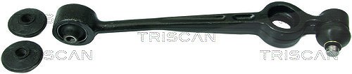 Triscan Lenker, Radaufhängung [Hersteller-Nr. 85001005] für Audi