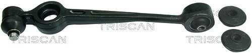 Triscan Lenker, Radaufhängung [Hersteller-Nr. 85001004] für Audi
