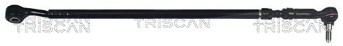 Triscan Spurstange [Hersteller-Nr. 85001011] für Audi