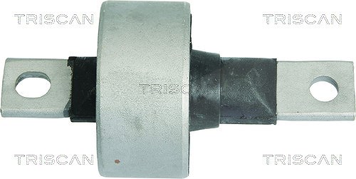 Triscan Lagerung, Lenker [Hersteller-Nr. 850010826] für Rover, Honda