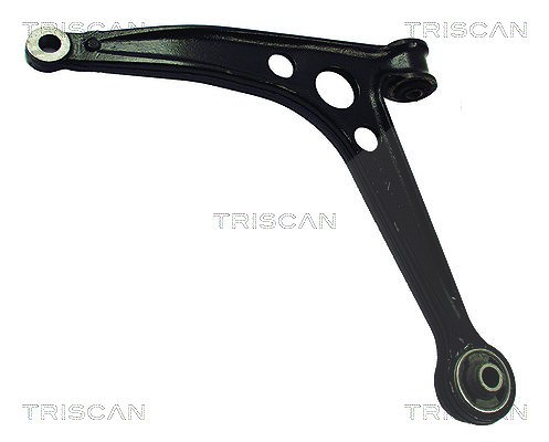 Triscan Lenker, Radaufhängung [Hersteller-Nr. 850010518] für VW, Ford, Seat