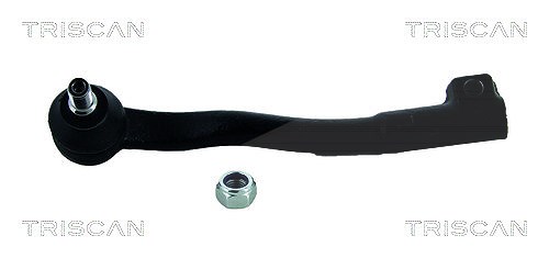 Triscan Spurstangenkopf [Hersteller-Nr. 850011108] für BMW