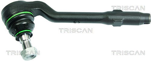 Triscan Spurstangenkopf [Hersteller-Nr. 850011109] für BMW