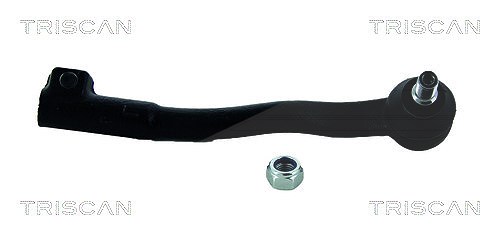Triscan Spurstangenkopf [Hersteller-Nr. 850011107] für BMW