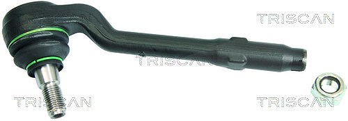 Triscan Spurstangenkopf [Hersteller-Nr. 850011110] für BMW