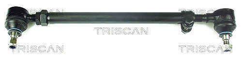 Triscan Spurstange [Hersteller-Nr. 85002365] für Mercedes-Benz