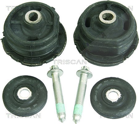 Triscan Reparatursatz, Achskörper [Hersteller-Nr. 850023810] für Mercedes-Benz