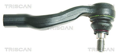 Triscan Spurstangenkopf [Hersteller-Nr. 850023115] für Mercedes-Benz