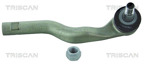 Triscan Spurstangenkopf [Hersteller-Nr. 850023139] für Mercedes-Benz