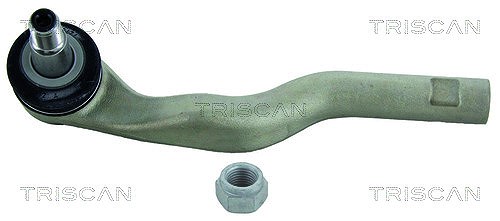 Triscan Spurstangenkopf [Hersteller-Nr. 850023140] für Mercedes-Benz