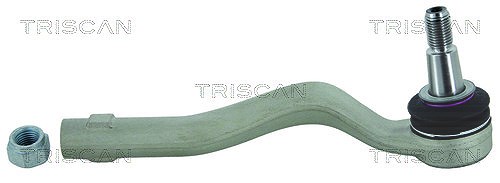 Triscan Spurstangenkopf [Hersteller-Nr. 850023141] für Mercedes-Benz