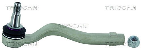 Triscan Spurstangenkopf [Hersteller-Nr. 850023142] für Mercedes-Benz