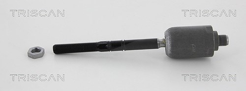 Triscan Axialgelenk, Spurstange [Hersteller-Nr. 850023219] für Mercedes-Benz