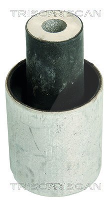 Triscan Lagerung, Lenker [Hersteller-Nr. 850023825] für Mercedes-Benz